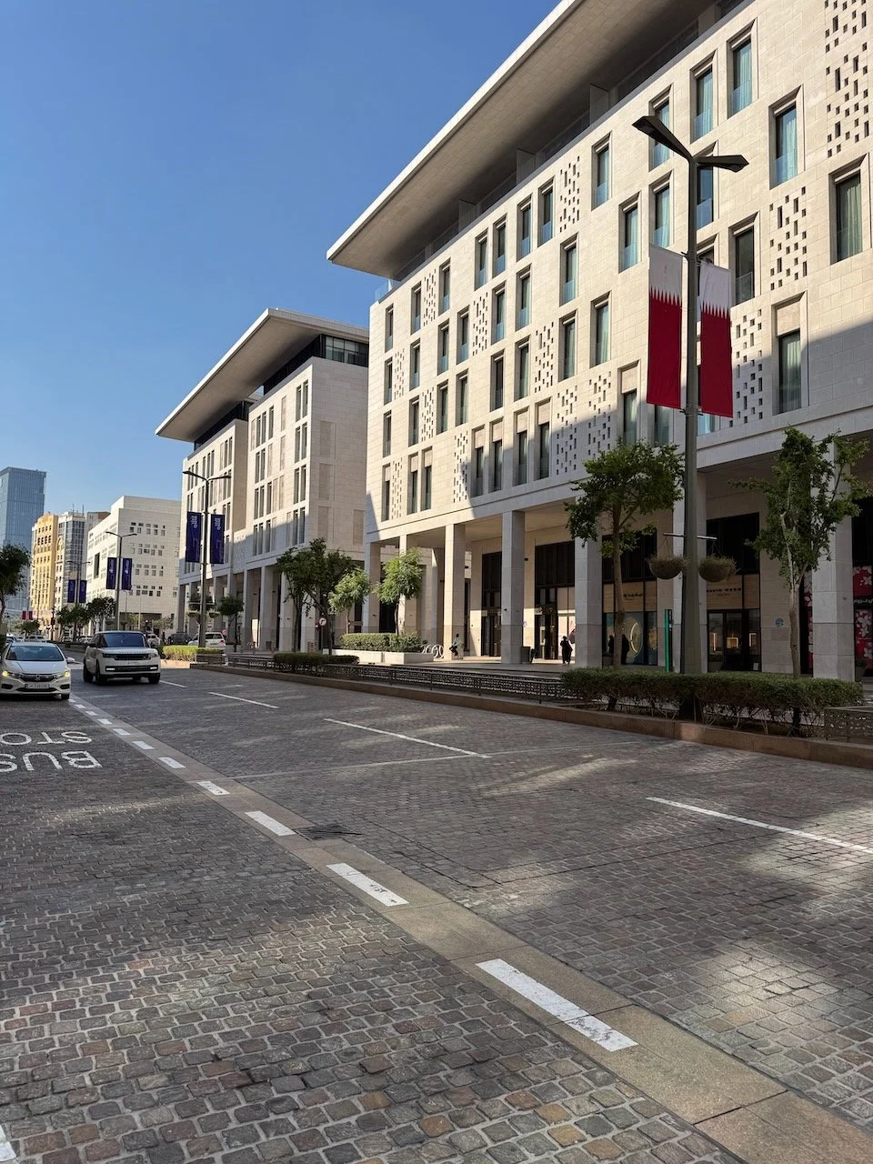 MO Doha - 2 von 81.jpeg