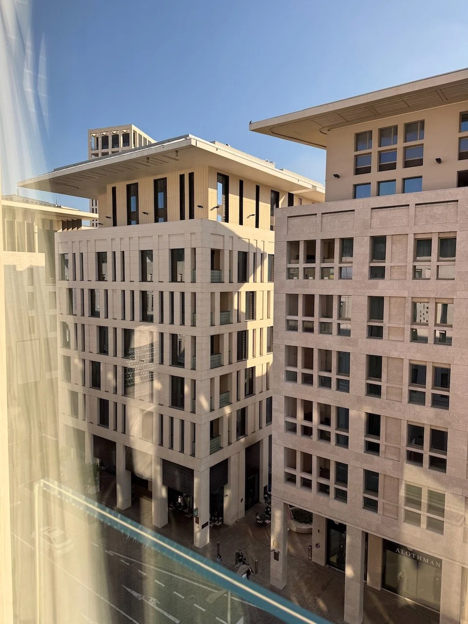 MO Doha - 27 von 81.jpeg