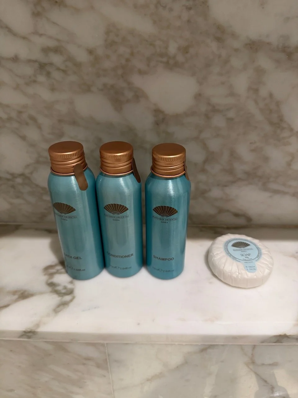 MO Doha - 36 von 81.jpeg