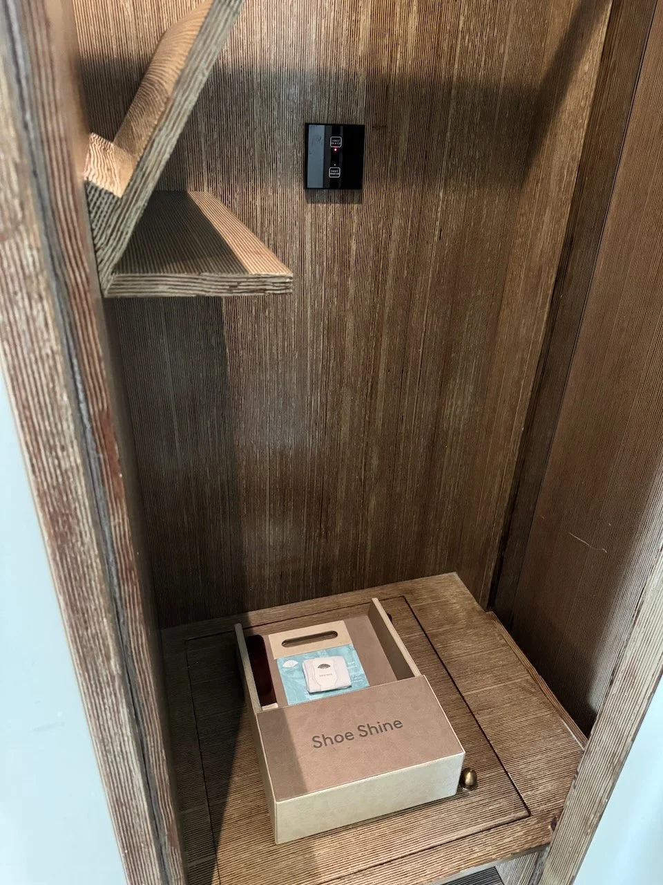 MO Doha - 40 von 81.jpeg