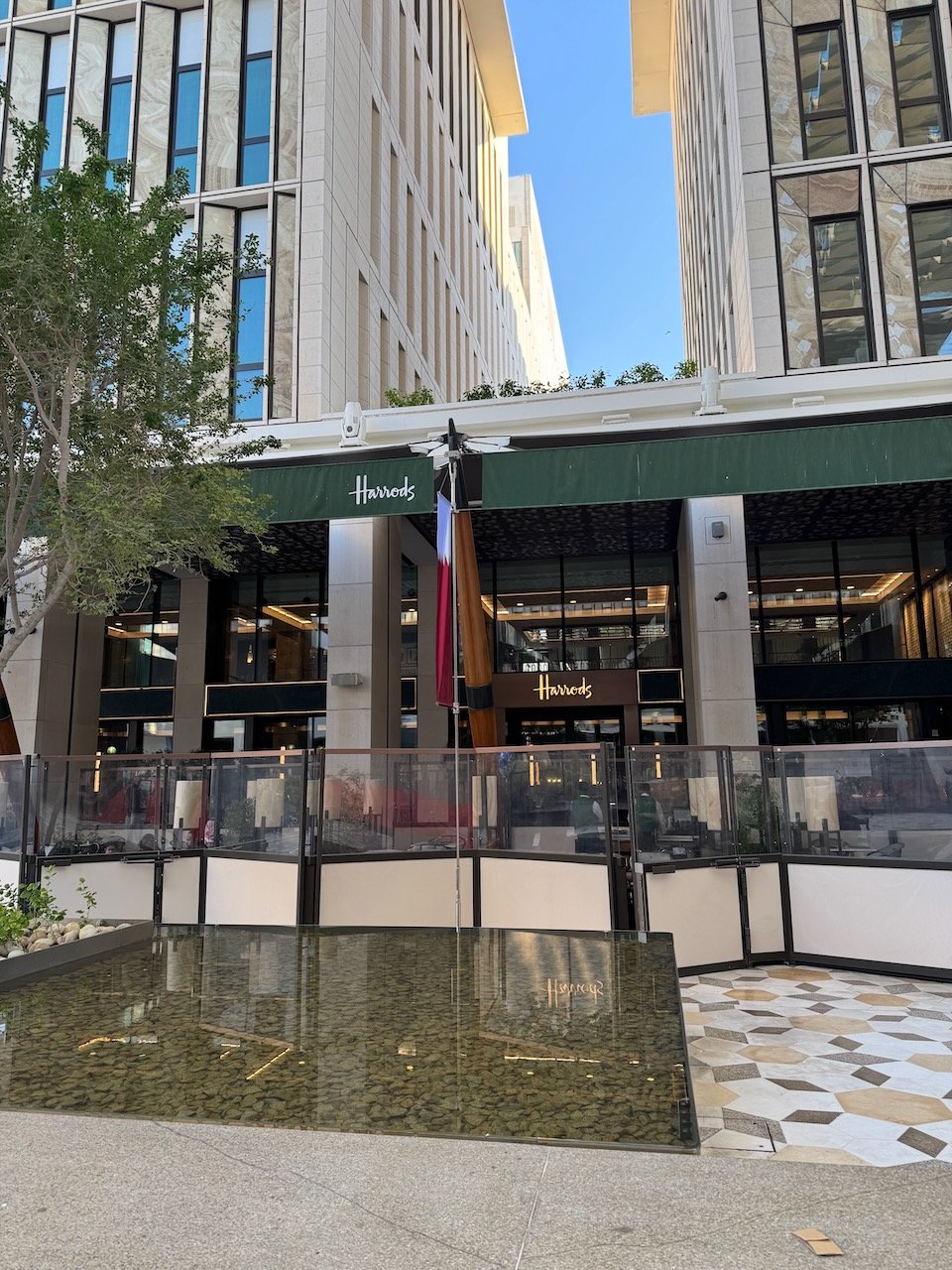 MO Doha - 79 von 81.jpeg