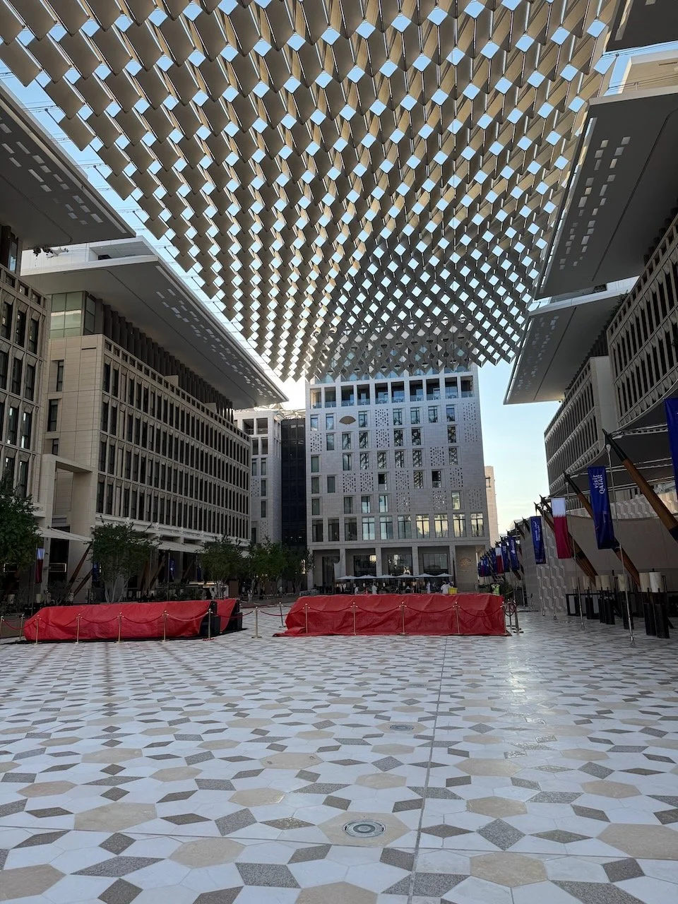 MO Doha - 80 von 81.jpeg