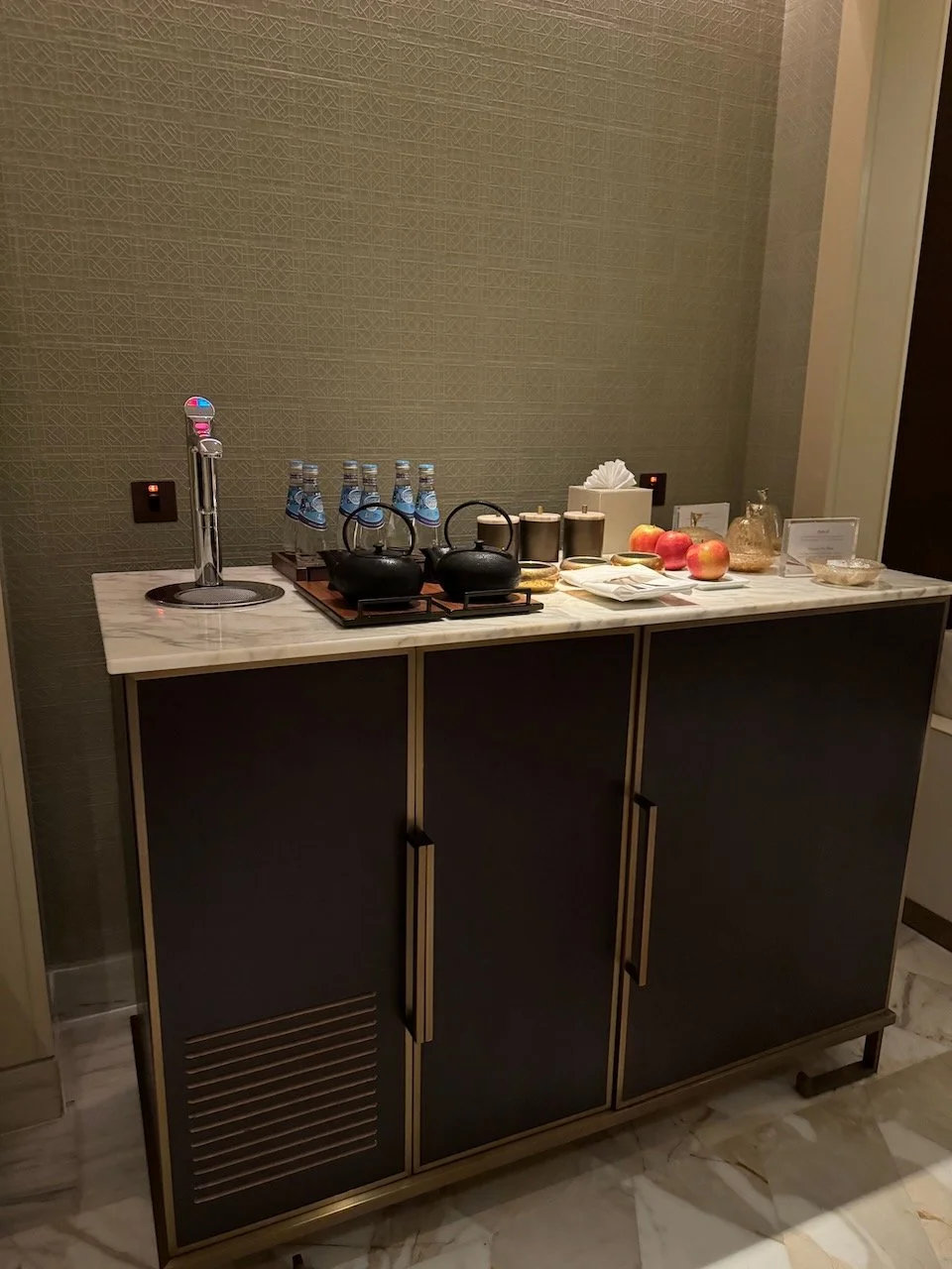 MO Doha - 67 von 81.jpeg