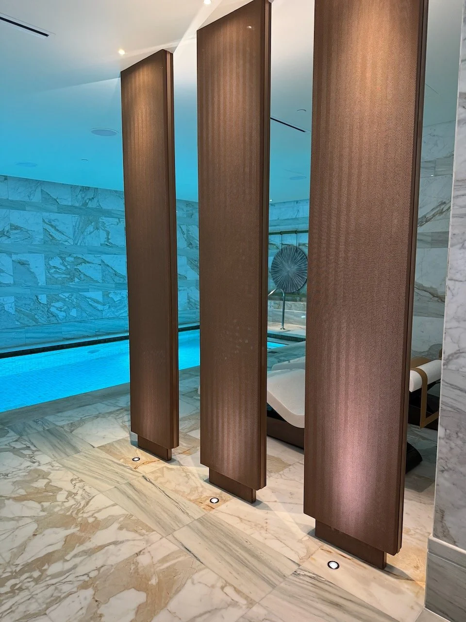 MO Doha - 68 von 81.jpeg