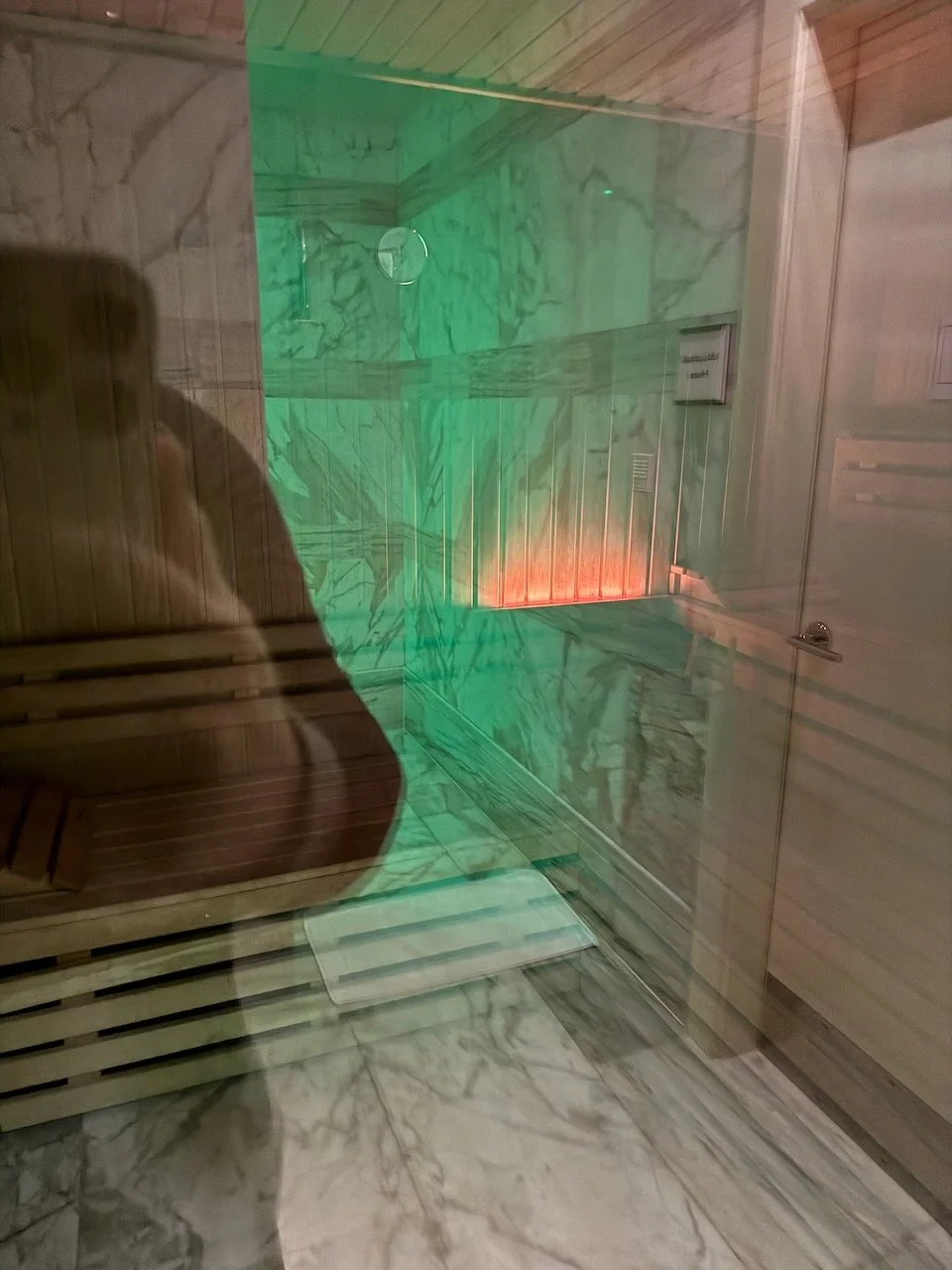 MO Doha - 70 von 81.jpeg