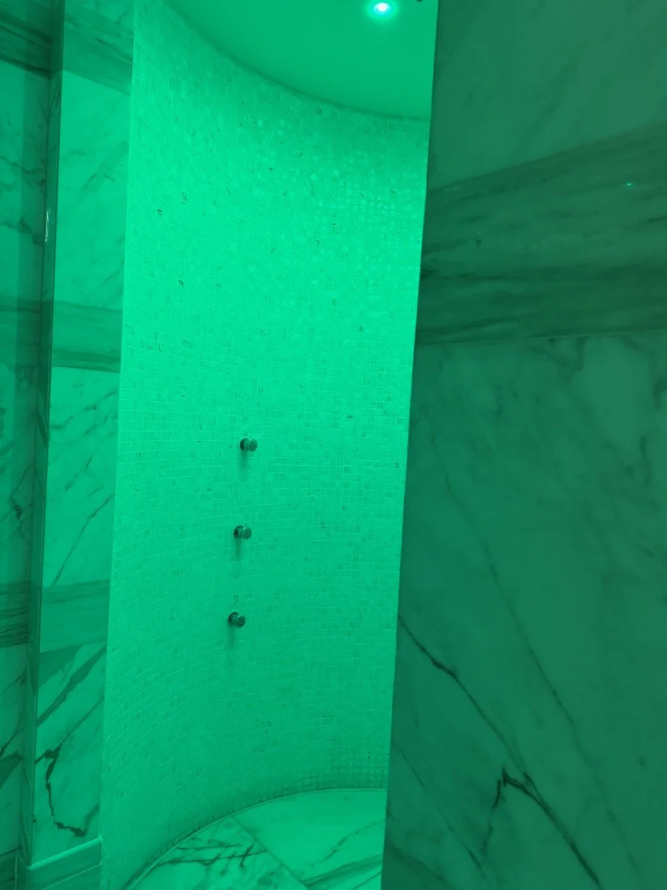 MO Doha - 71 von 81.jpeg