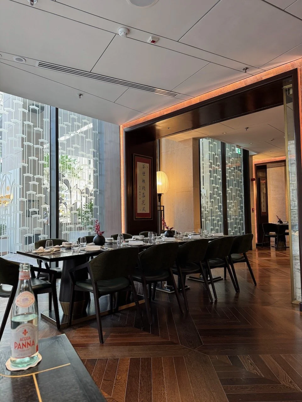 MO Doha - 5 von 81.jpeg