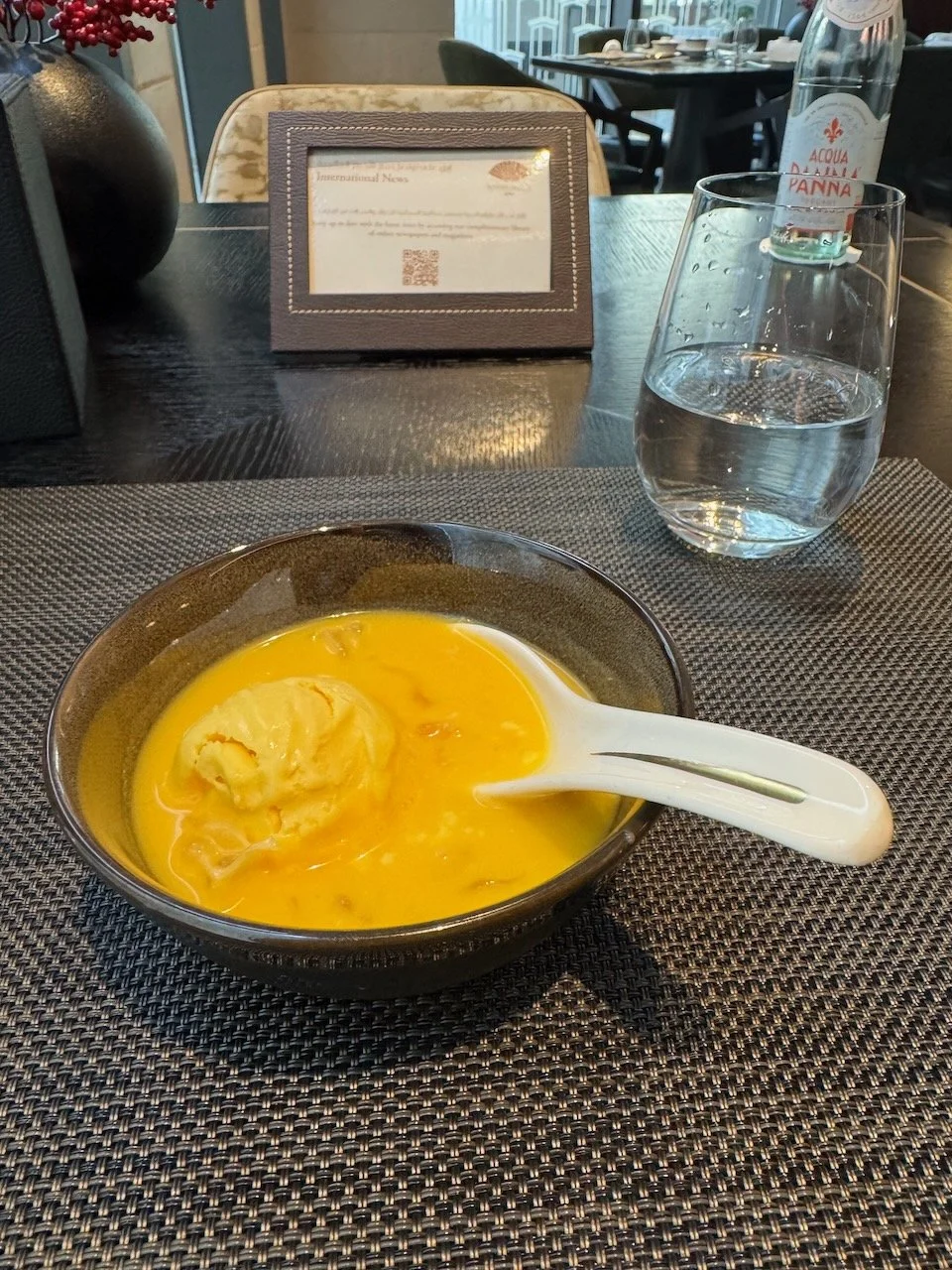 MO Doha - 8 von 81.jpeg