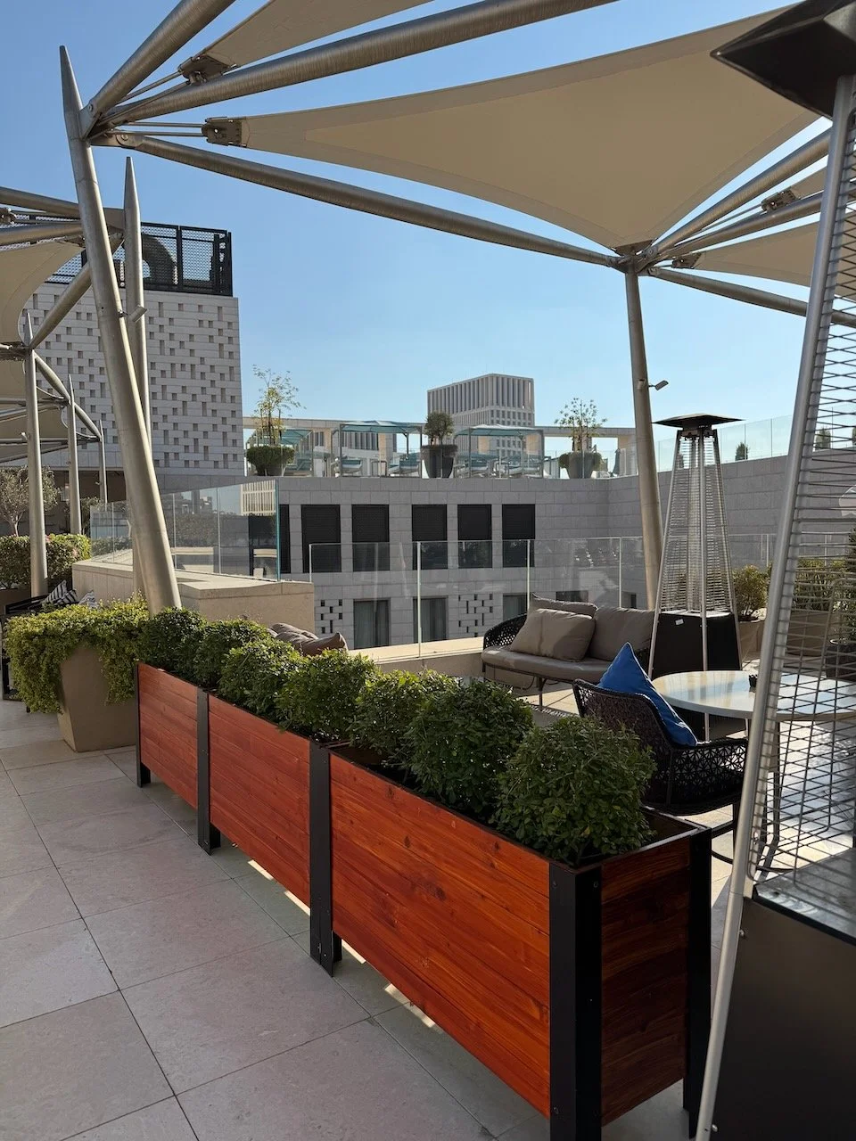 MO Doha - 55 von 81.jpeg