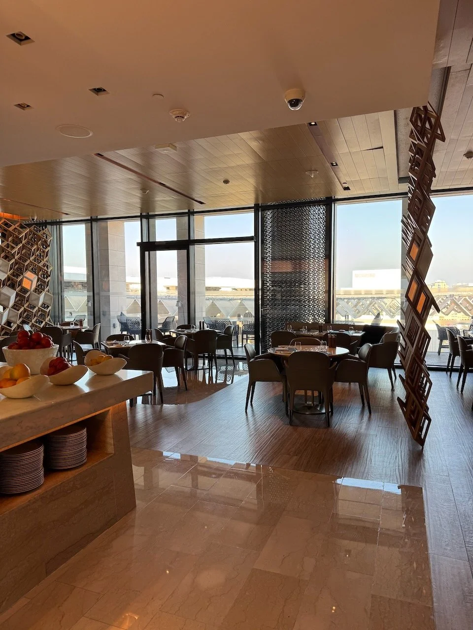 MO Doha - 56 von 81.jpeg