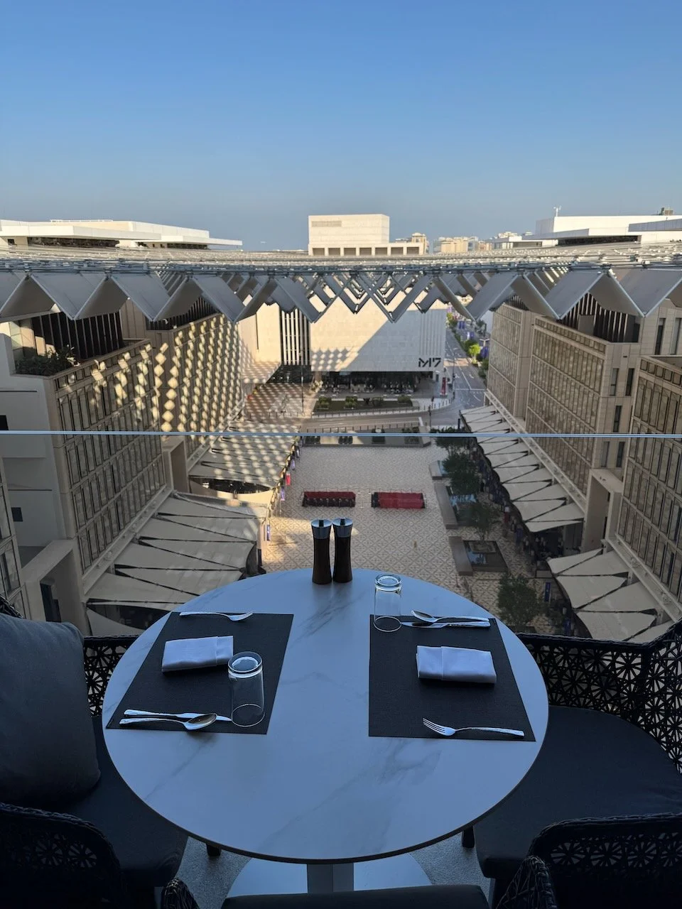 MO Doha - 61 von 81.jpeg