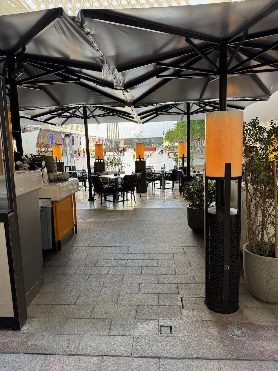 MO Doha - 74 von 81.jpeg