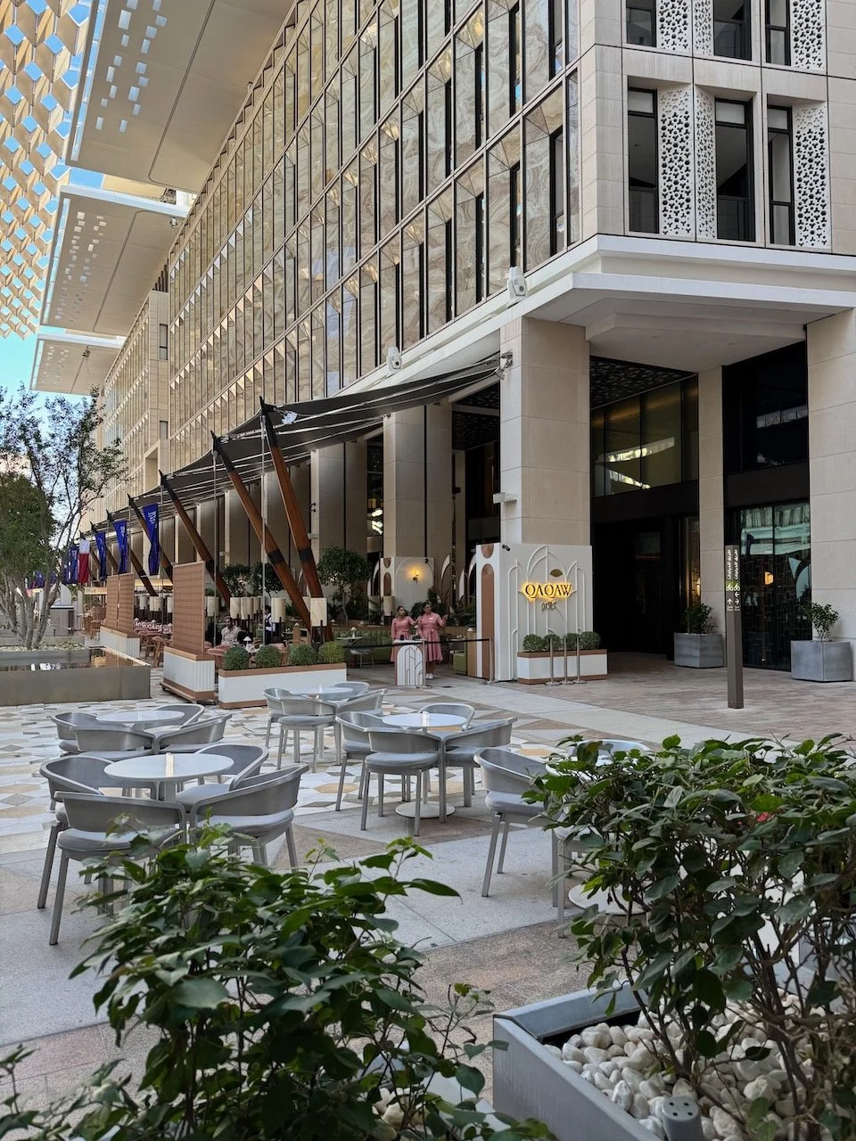 MO Doha - 75 von 81.jpeg