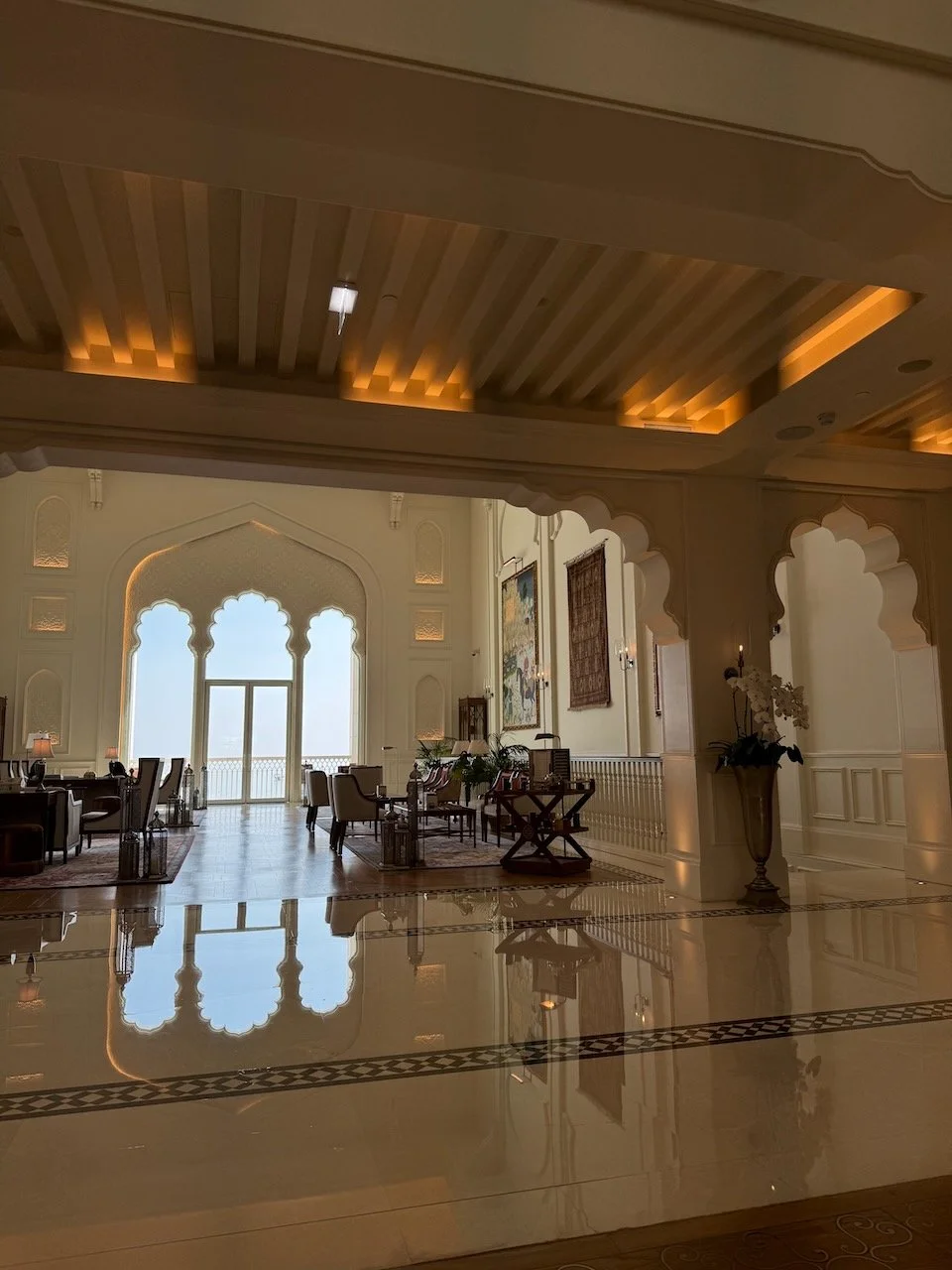 The Chedi Doha - 3 von 71.jpeg