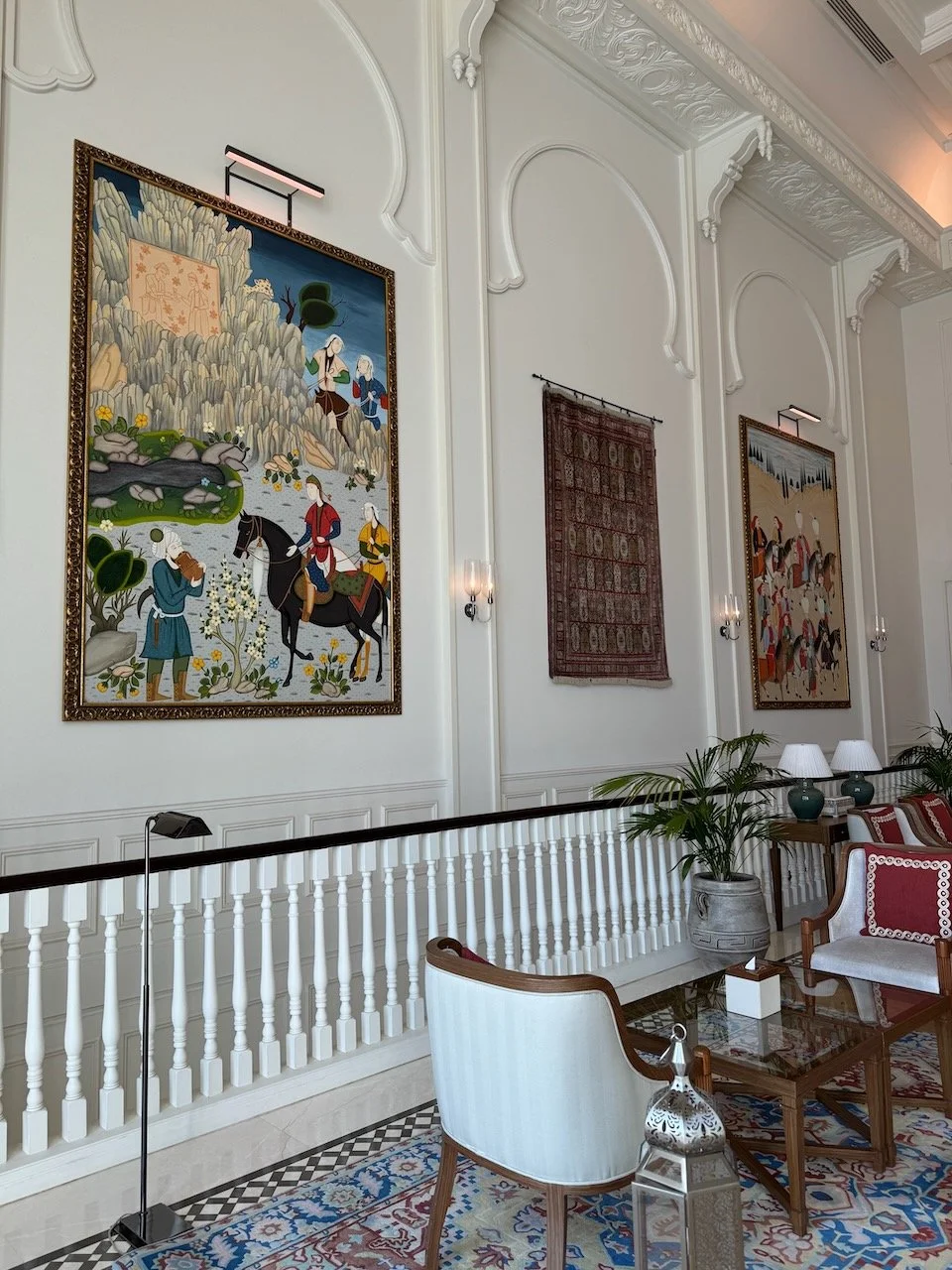 The Chedi Doha - 8 von 71.jpeg