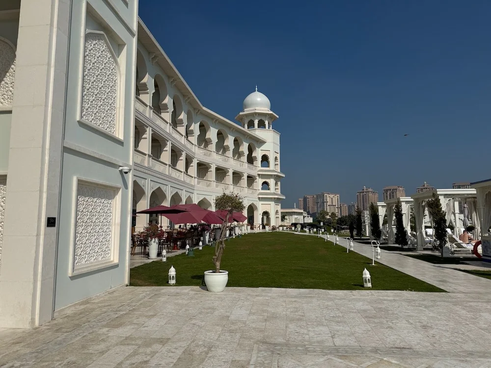 The Chedi Doha - 61 von 71.jpeg