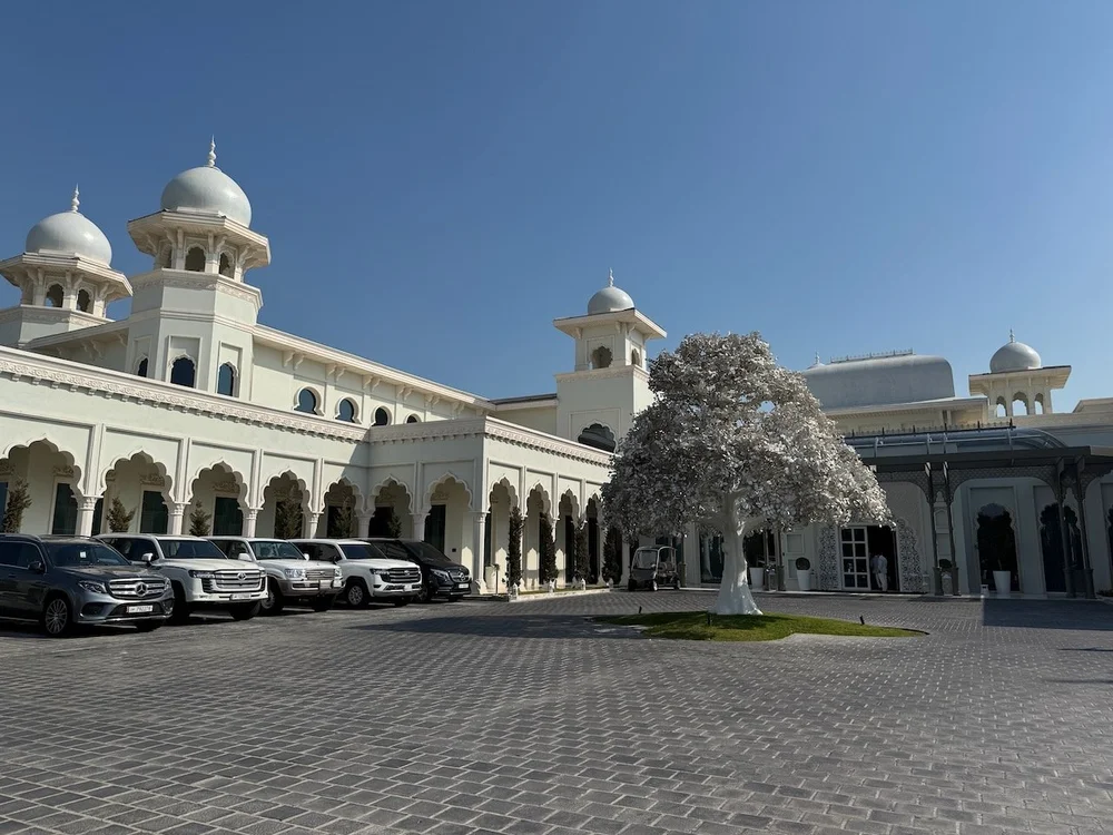 The Chedi Doha - 63 von 71.jpeg