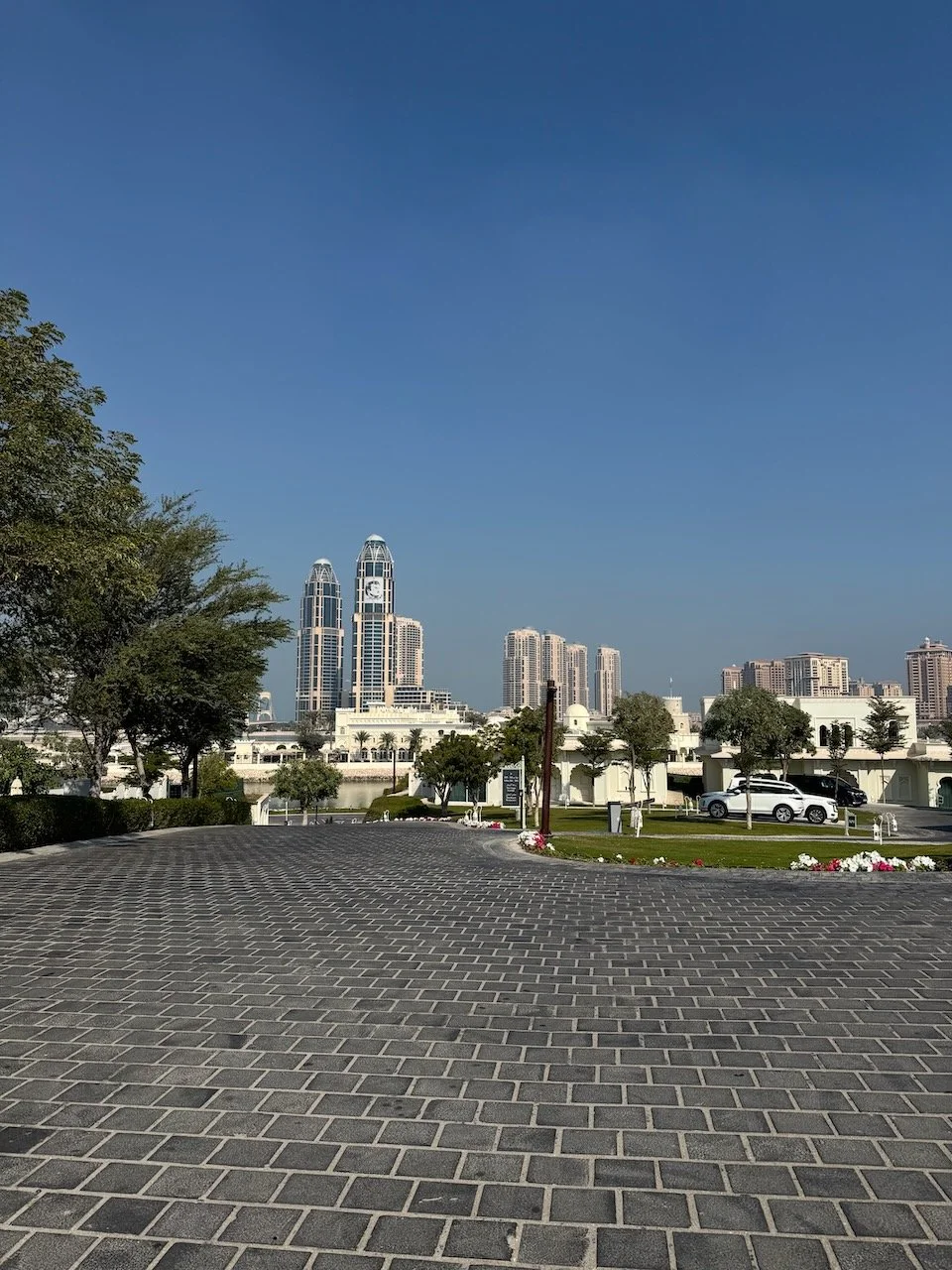 The Chedi Doha - 64 von 71.jpeg