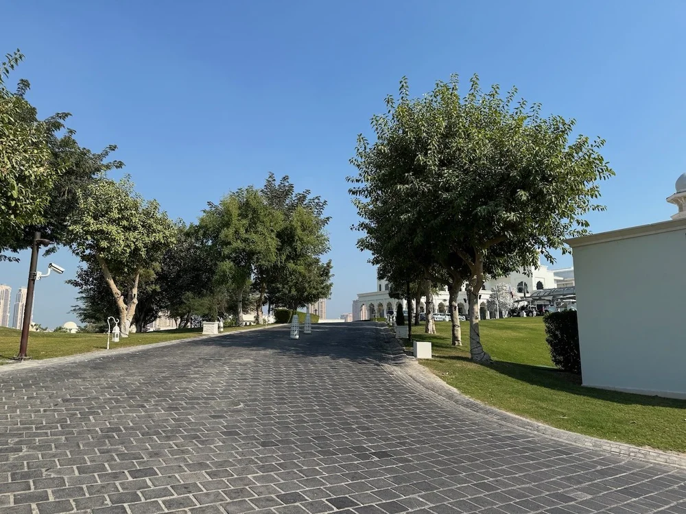 The Chedi Doha - 66 von 71.jpeg