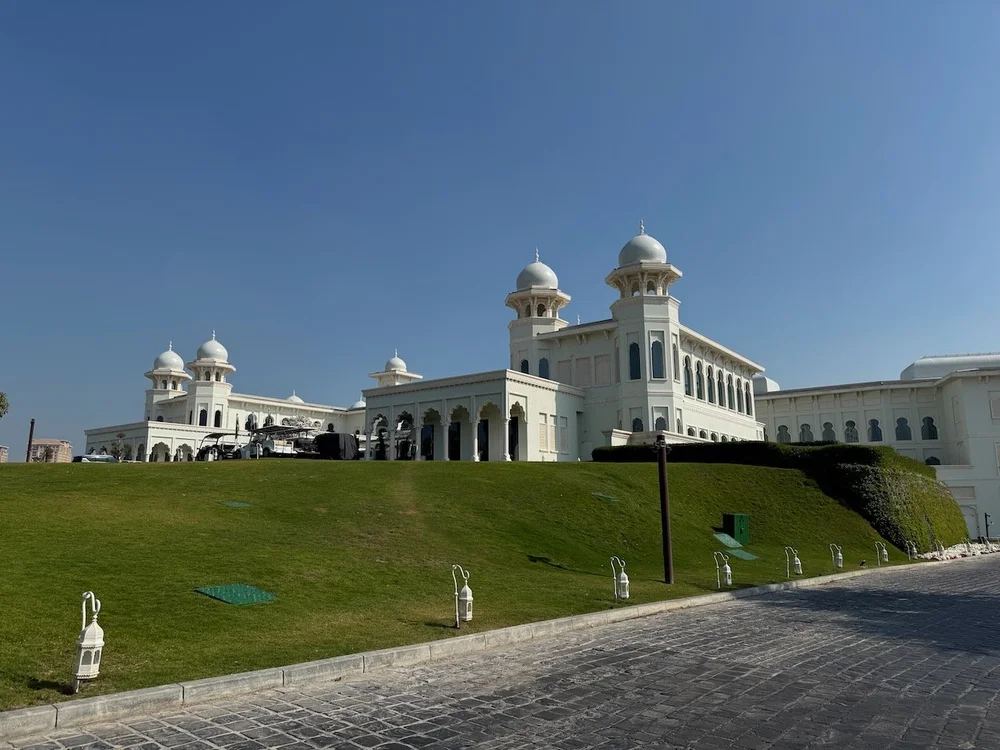 The Chedi Doha - 67 von 71.jpeg