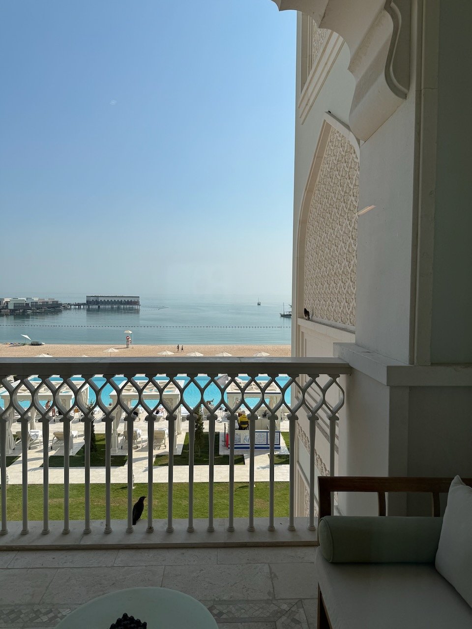 The Chedi Doha - 10 von 71.jpeg