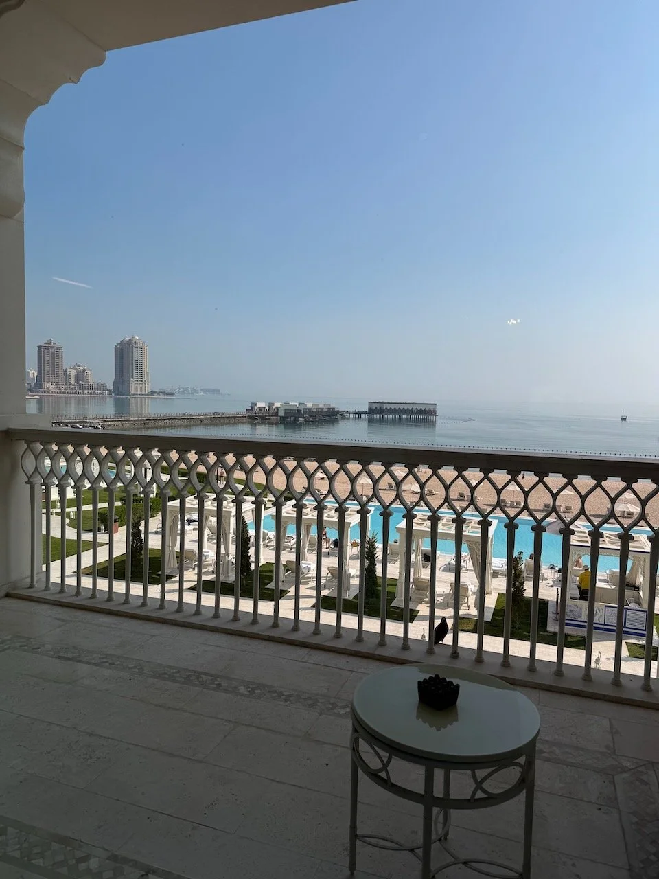 The Chedi Doha - 11 von 71.jpeg