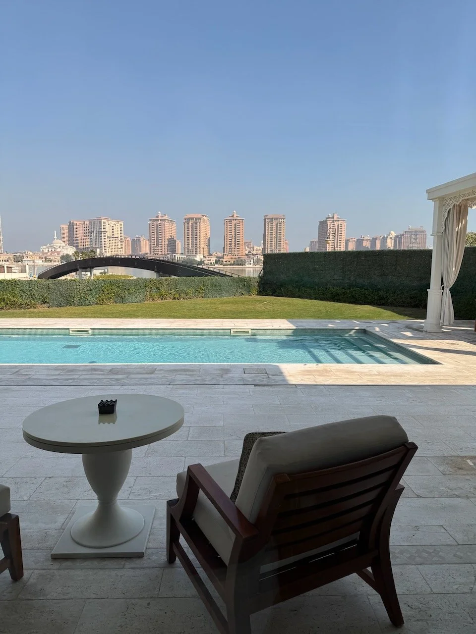 The Chedi Doha - 38 von 71.jpeg