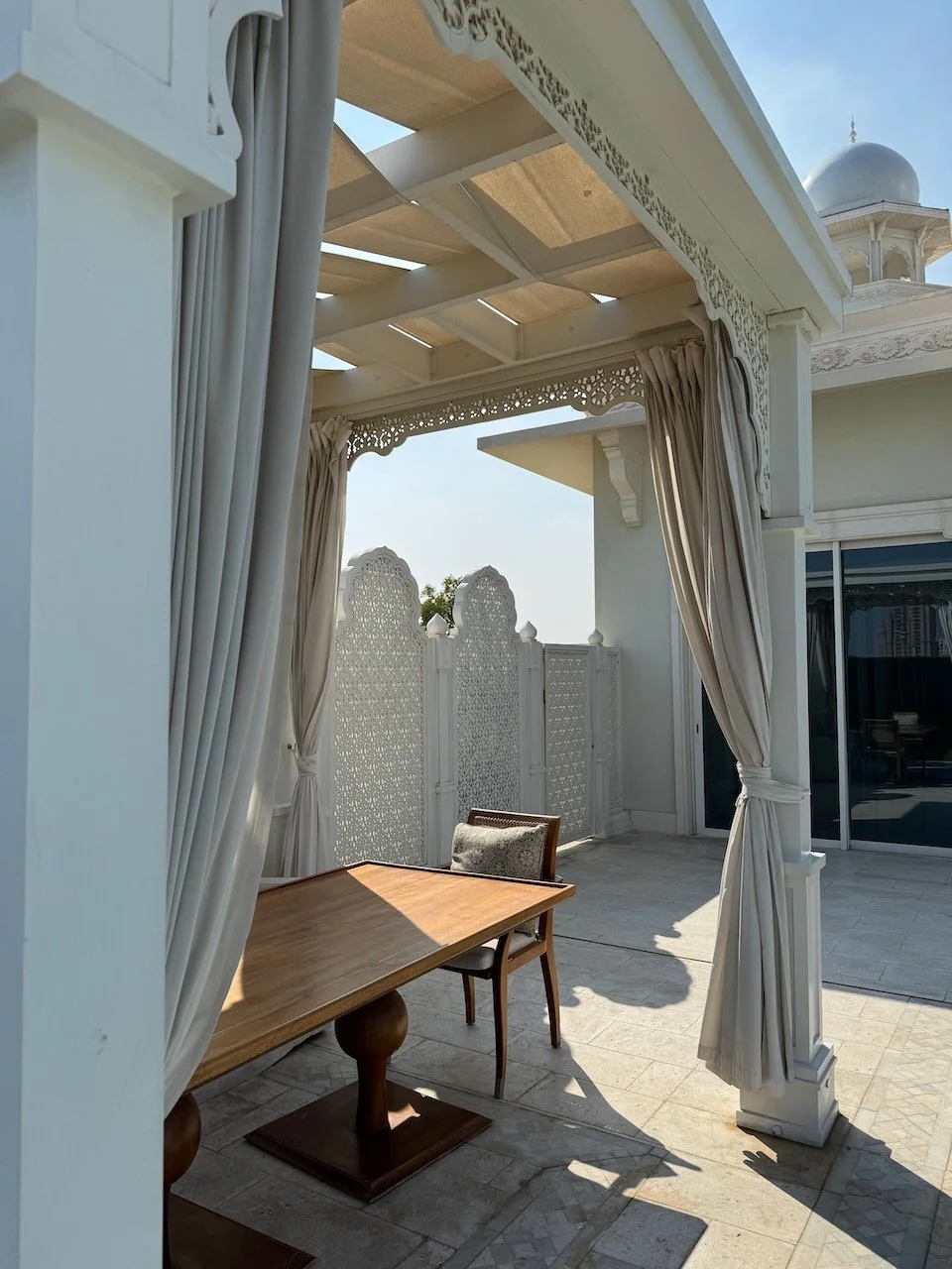 The Chedi Doha - 44 von 71.jpeg
