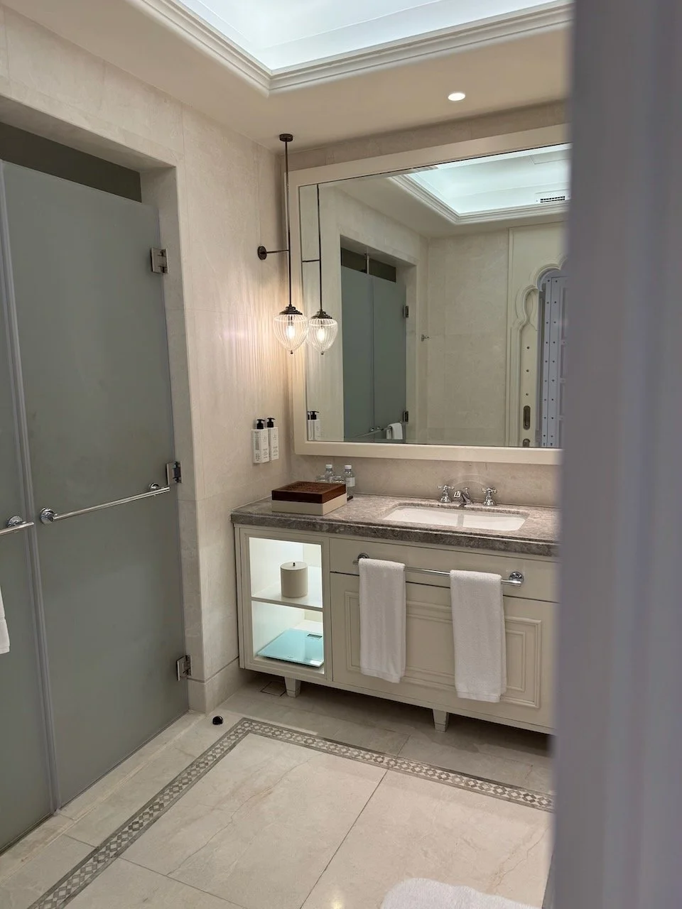 The Chedi Doha - 52 von 71.jpeg