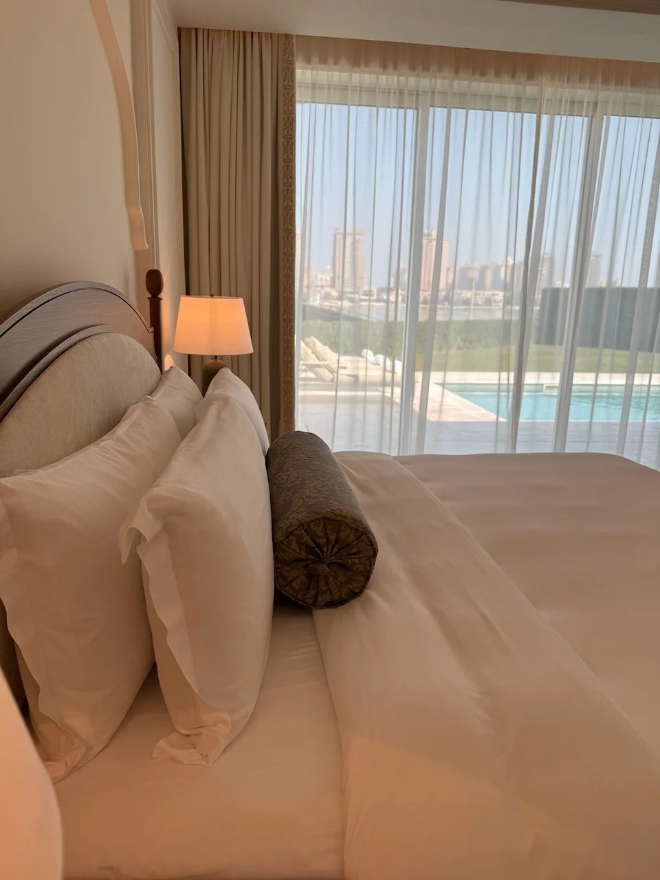 The Chedi Doha - 53 von 71.jpeg