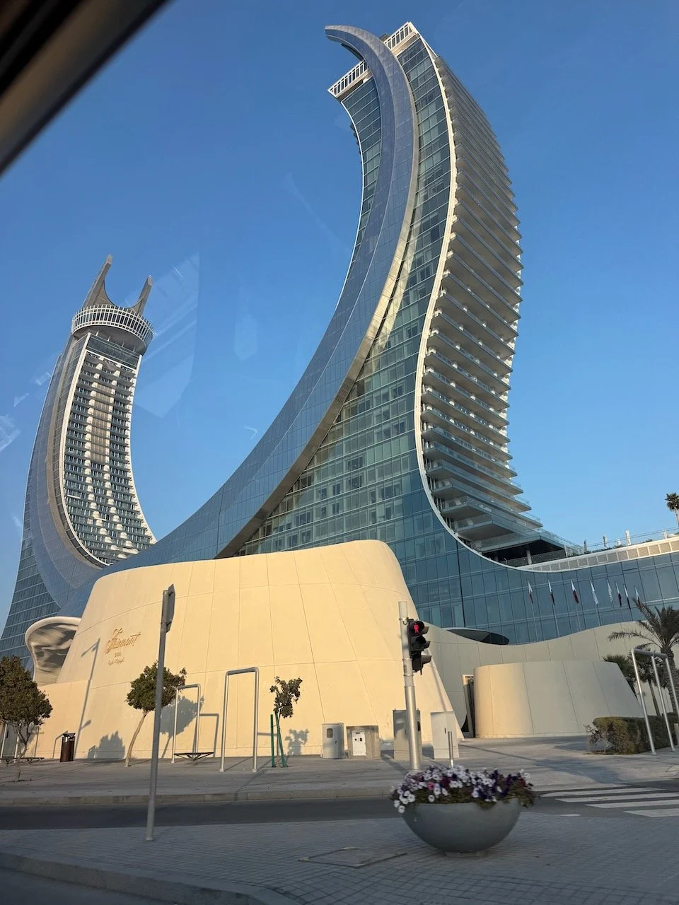 Raffles Doha - 2 von 64.jpeg