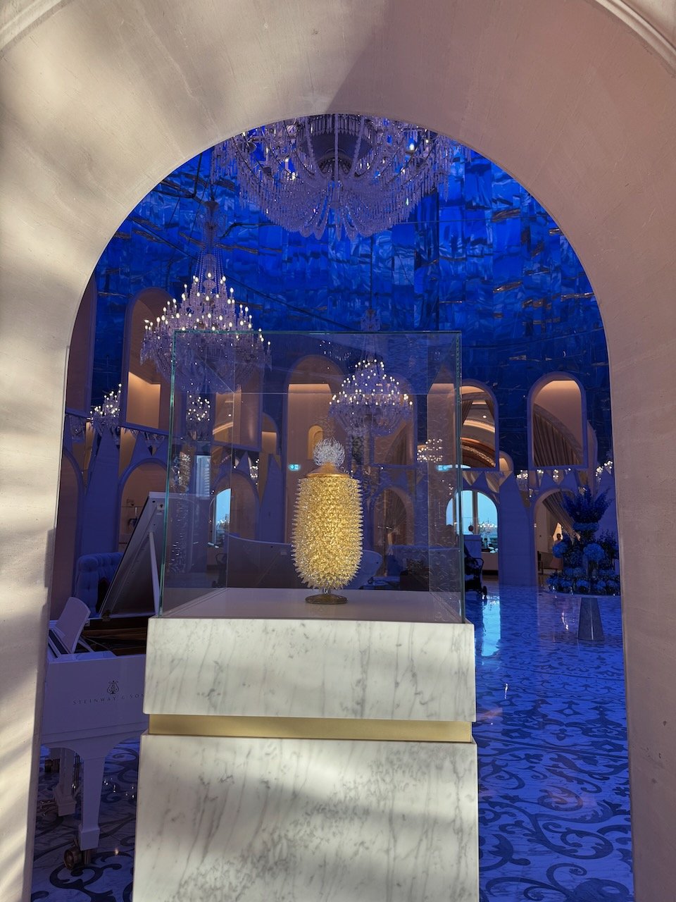 Raffles Doha - 5 von 64.jpeg