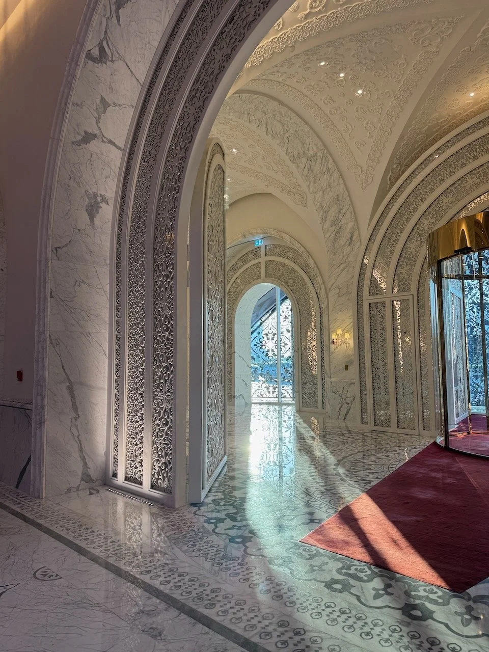 Raffles Doha - 6 von 64.jpeg