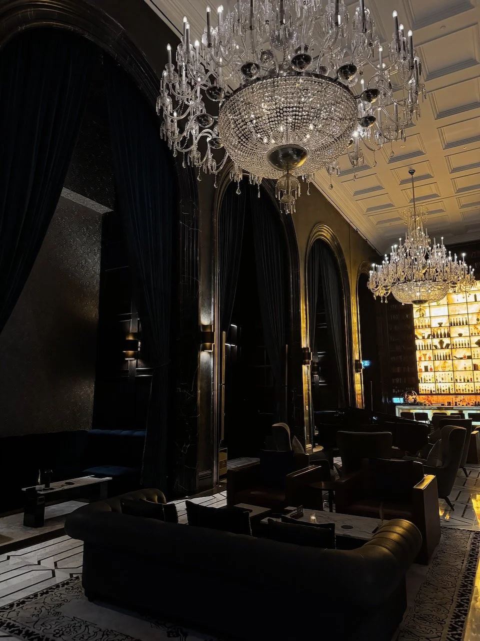 Raffles Doha - 10 von 64.jpeg