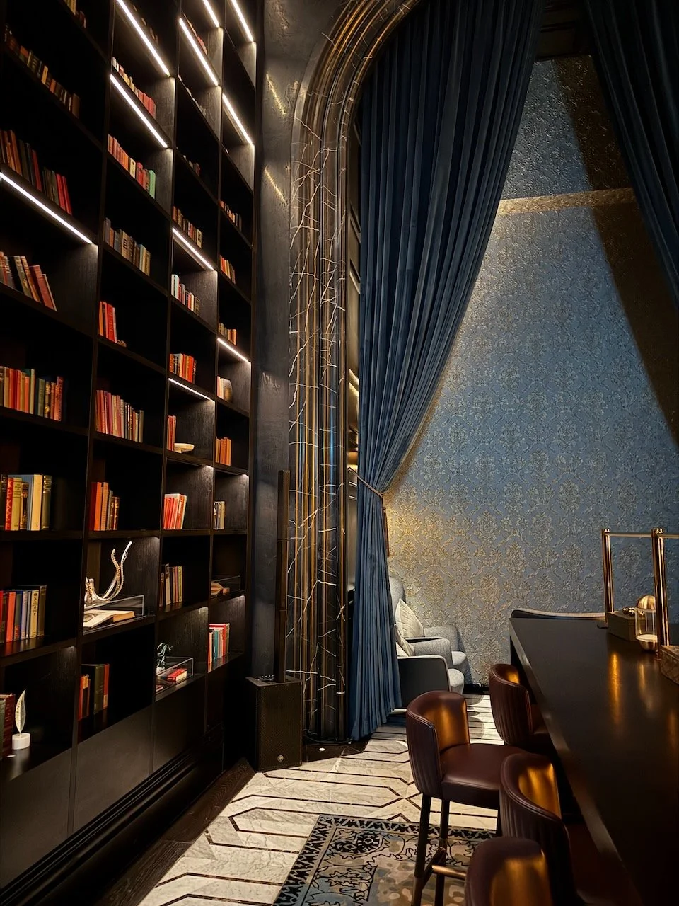 Raffles Doha - 11 von 64.jpeg