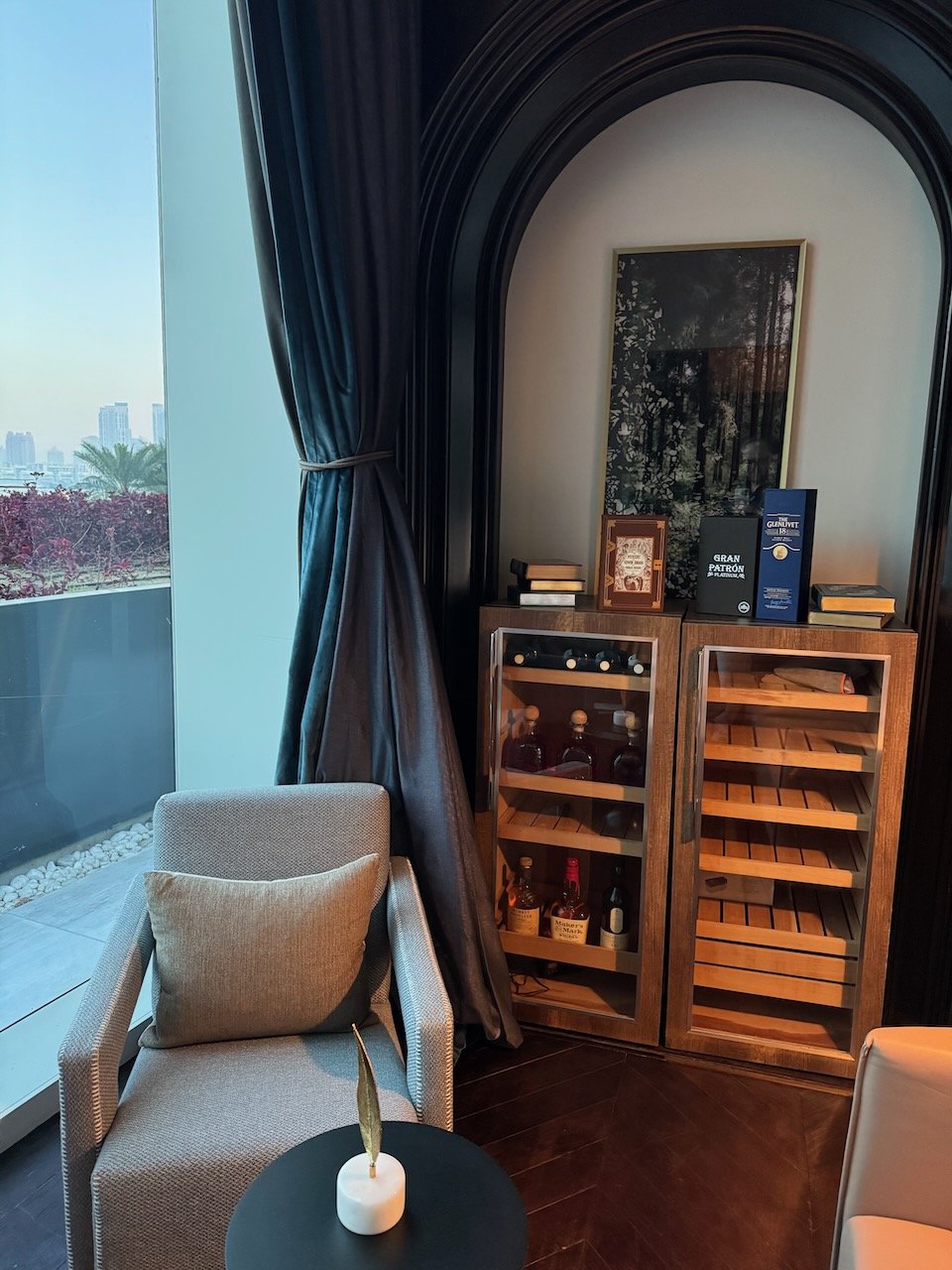 Raffles Doha - 16 von 64.jpeg