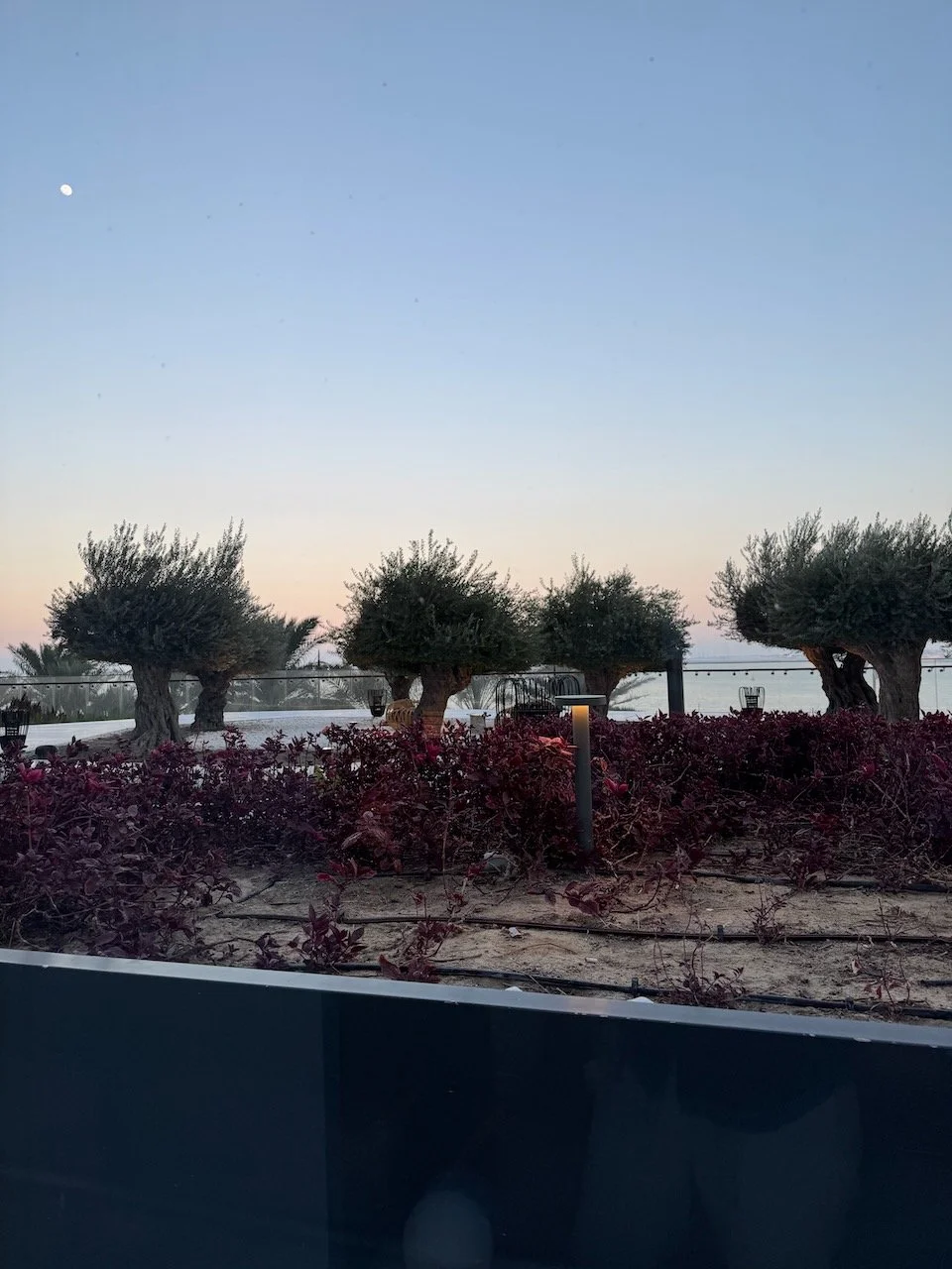 Raffles Doha - 17 von 64.jpeg