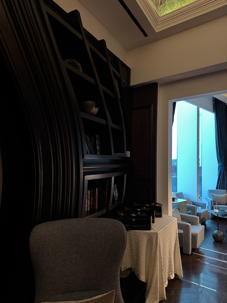 Raffles Doha - 18 von 64.jpeg