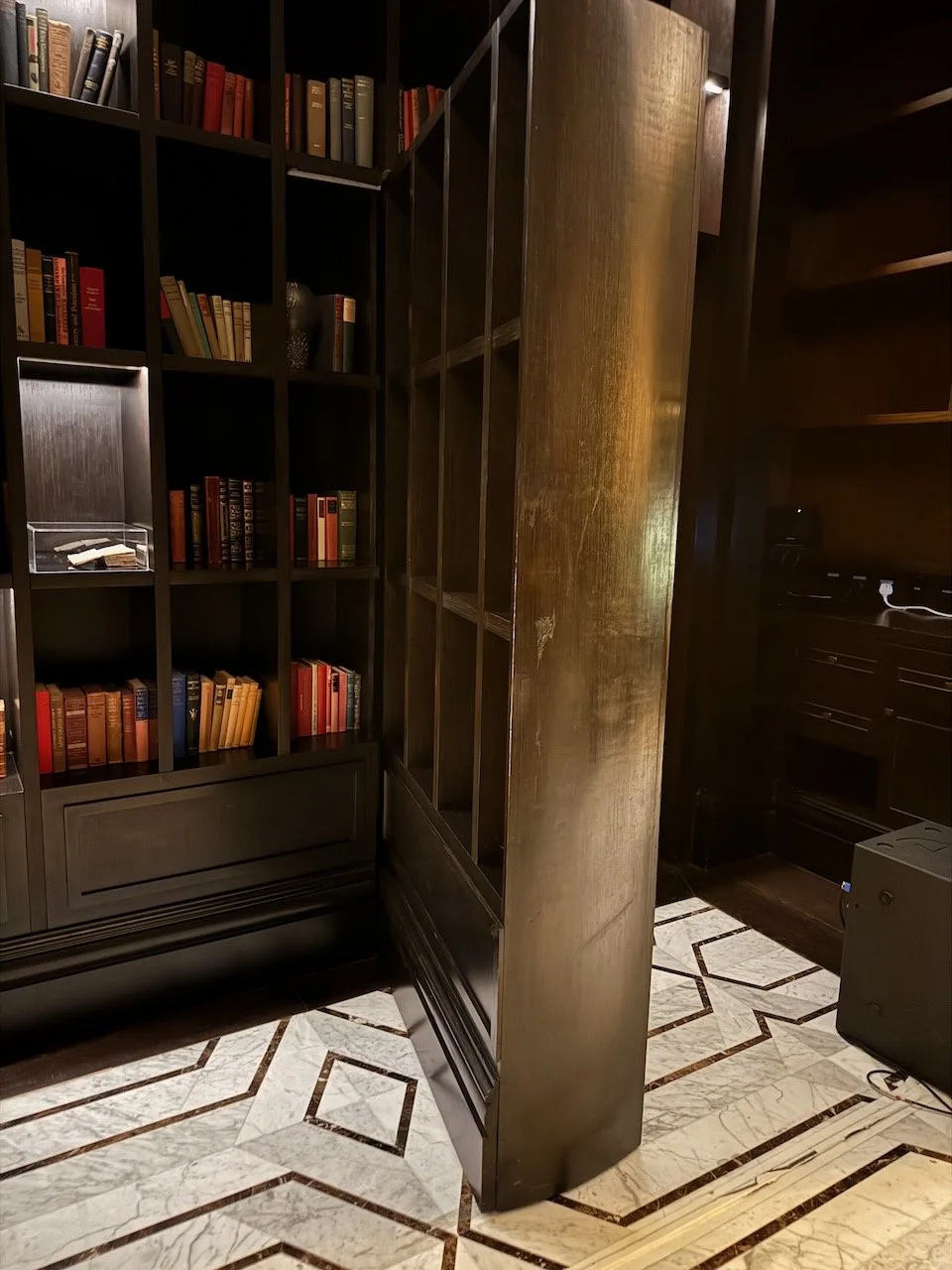 Raffles Doha - 20 von 64.jpeg