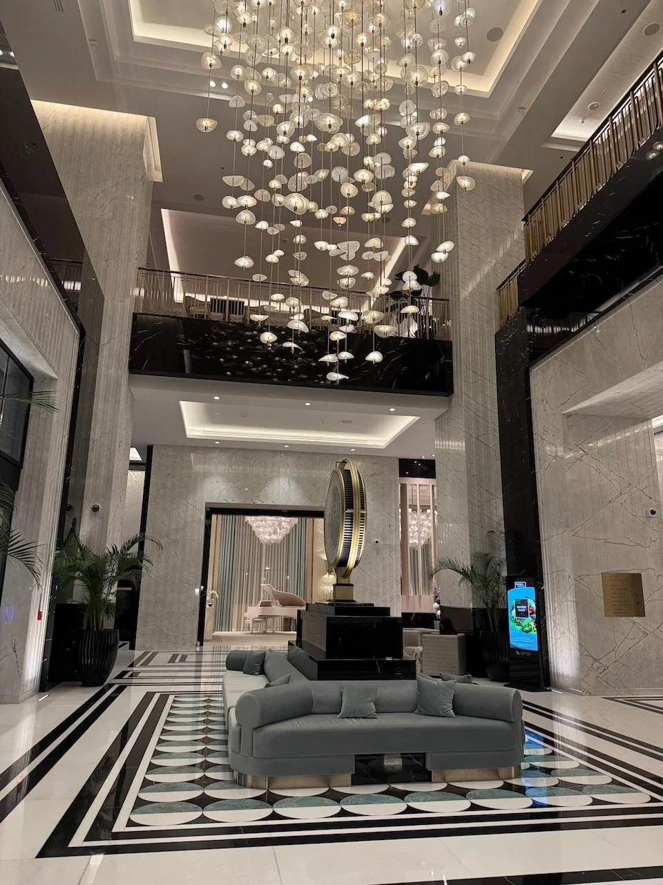 Waldorf Doha - 1 von 115.jpeg