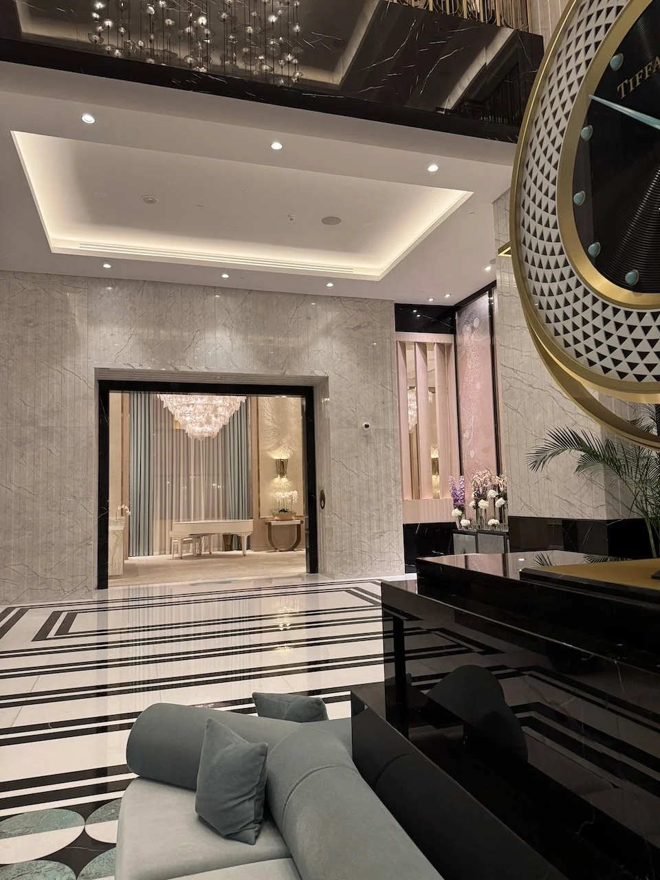 Waldorf Doha - 112 von 115.jpeg