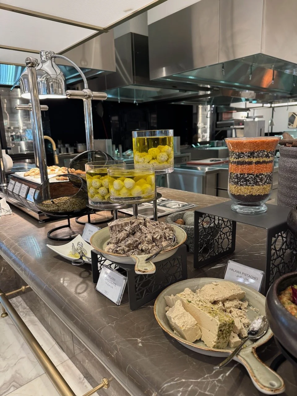 Waldorf Doha - 58 von 115.jpeg