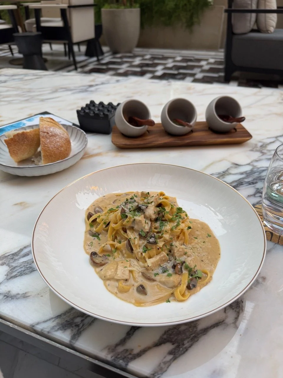 Waldorf Doha - 88 von 115.jpeg