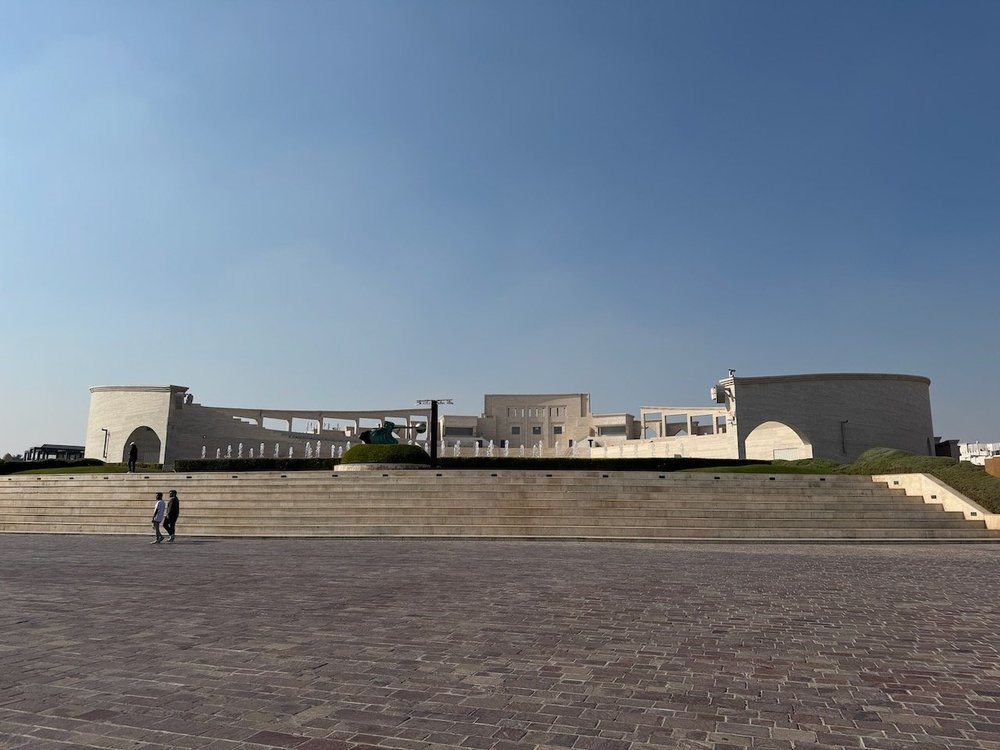 Doha Favoriten - 448 von 668.jpeg