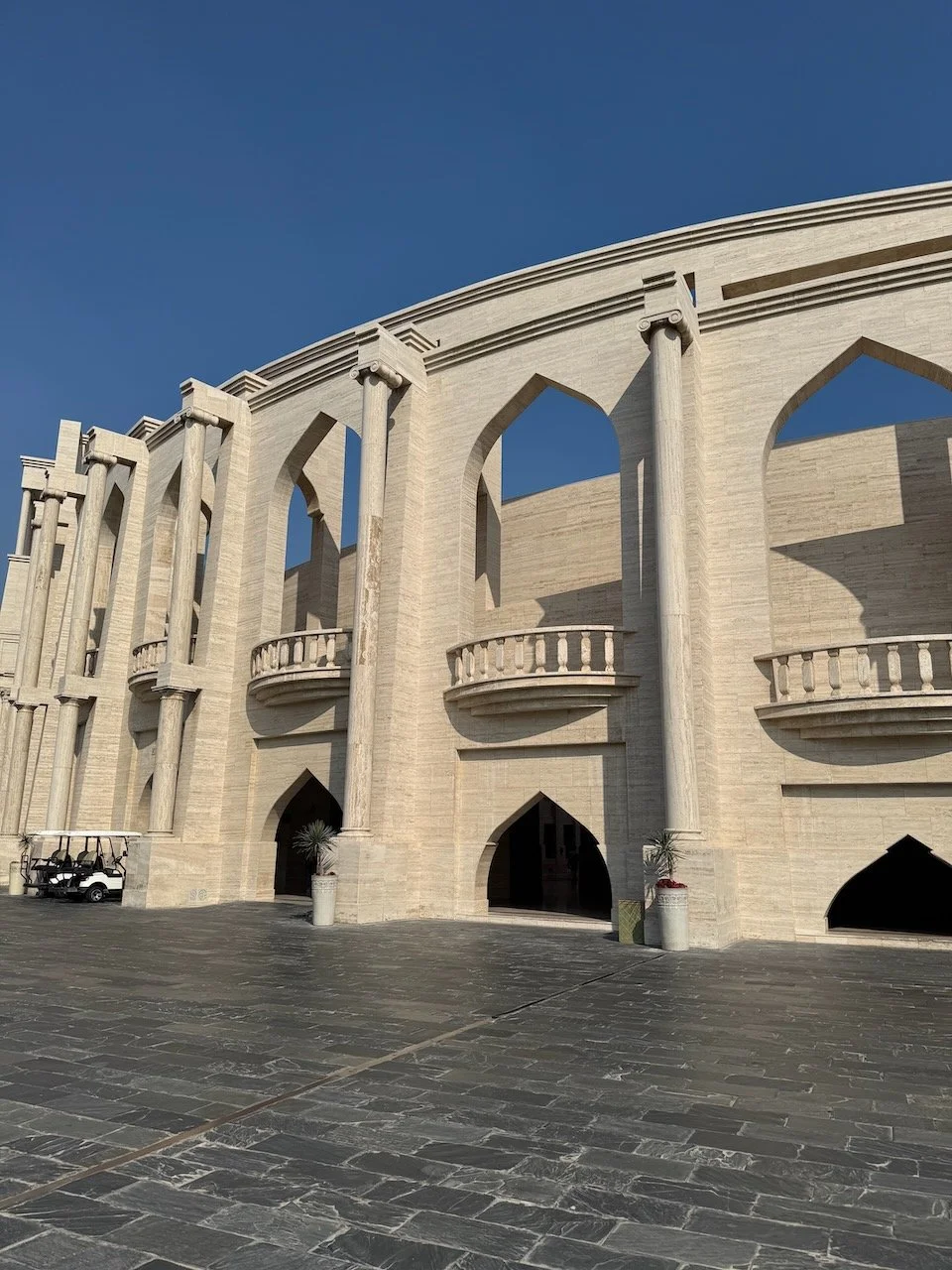 Doha Favoriten - 456 von 668.jpeg