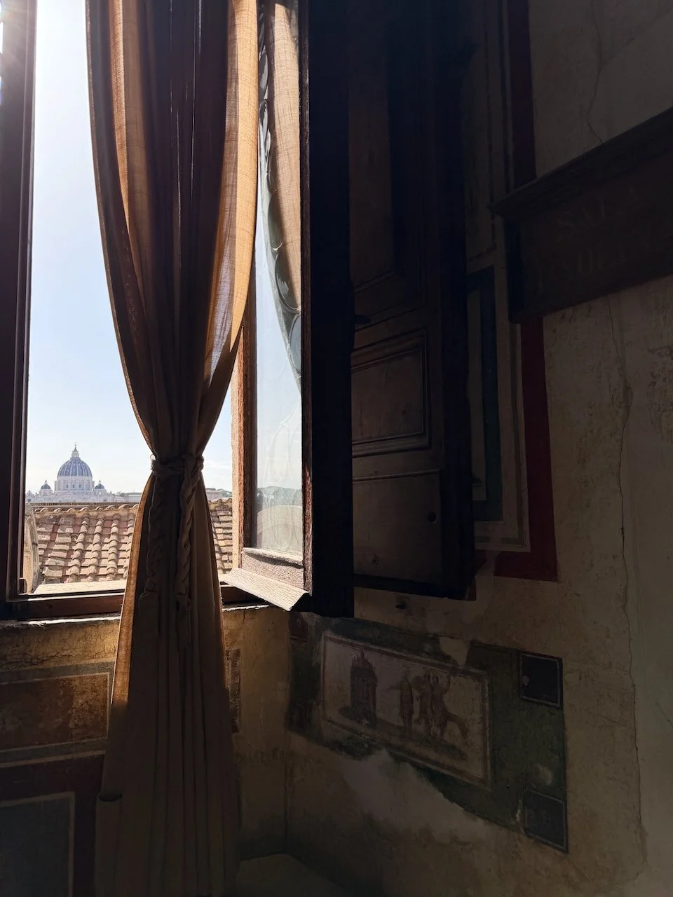 Rome - Top 1% Hotels