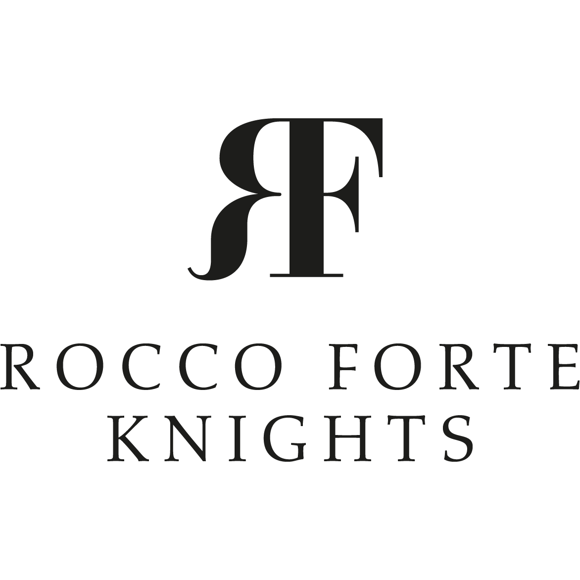 rocco_forte.png