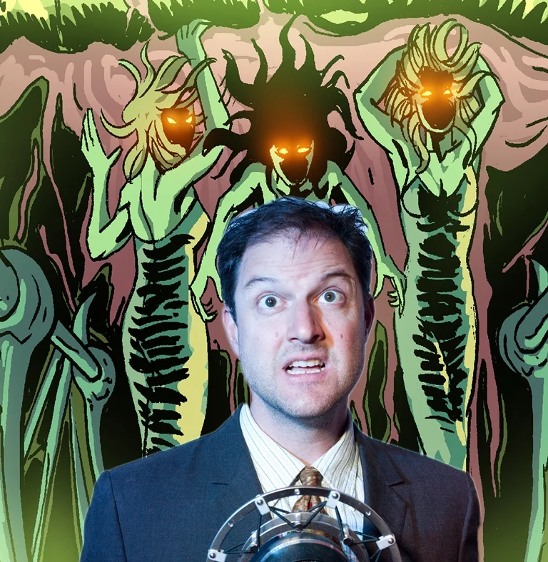 Jason-Phelps-in-The-Intergalactic-Nemesis-Buzz-Moran-in-The-Intergalactic-Nemesis-©-Sarah-Bork-Hamilton.jpg