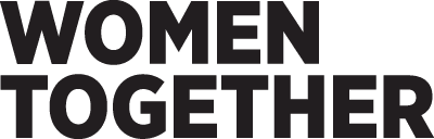 Women-Together-Logo-400wide.png