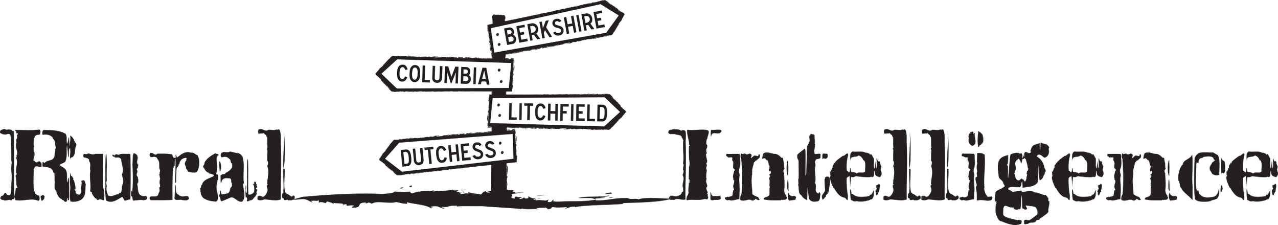 Rural_Intelligence_logo.webp